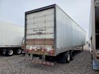 2004 Hyun DAI V12530152-JRS DRY Van Trailer