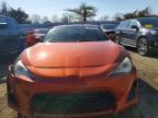 2014 Scion Fr-s Base
