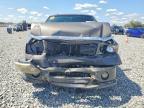 2007 Ford F150 Supercrew