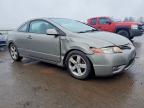 2008 Honda Civic ex