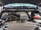 2019 Dodge RAM 1500 Classic Tradesman