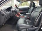 2009 Lexus Es 350 Base