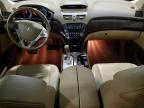 2012 Acura MDX