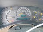 2005 Chevrolet Silverado K1500
