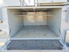 2007 Ford F350 SRW Super Duty