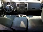 2019 Dodge RAM 1500 Classic SLT