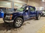 2012 GMC Canyon SLE-2