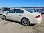 2008 Buick Lucerne cxl