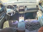 2015 Toyota Tacoma