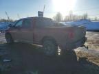 2014 Dodge RAM 1500 ST
