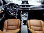 2014 Lexus Ct 200h Base