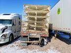 2015 Clark 2015  Trailer-Livestock Trailer