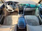 2006 Toyota 4runner SR5