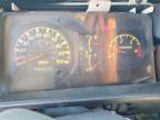 2006 Isuzu NPR Flatbed Truck