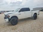 2014 Dodge RAM 1500 SLT