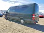 2013 Mercedes-Benz Sprinter 2500