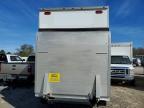 2023 Ford Transit Delivery Truck