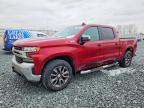 2019 Chevrolet Silverado K1500 LT