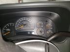 2006 GMC New Sierra K1500