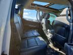 2025 Ford F250 Super Duty