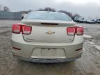 2014 Chevrolet Malibu 2LT