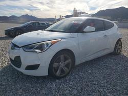 2014 Hyundai Veloster Base for sale in North Las Vegas, NV