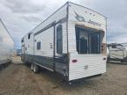 2023 Jayco JAY Flight Bungalow