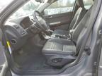 2004 Volvo S40 T5
