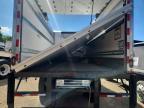 2026 International MV607 Refrigerated BOX Truck