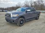2011 Toyota Tundra Limited
