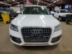 2013 Audi Q5 Premium Plus