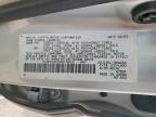 2003 Lexus Gx 470 Base