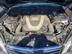 2011 Mercedes-Benz E 350 4matic Wagon