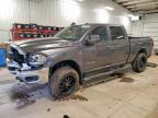 2022 Dodge RAM 2500 BIG Horn