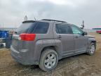 2012 GM Terrain slt
