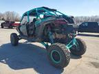 2025 Polaris RZR PRO R Utility Vehicle