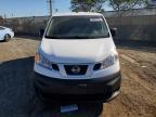 2015 Nissan NV200