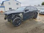 2020 Land Rover Range Rover Velar R-dynamic s