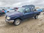 1994 Ford Ranger Super cab