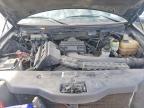 2005 Ford F150 Supercrew