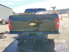 2013 Chevrolet Silverado C1500 LT