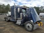 2000 Kenworth W900 Semi Truck
