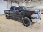 2013 Dodge Ram 1500 slt