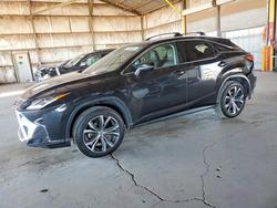 2017 Lexus Rx 350 Base for sale in Phoenix, AZ