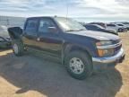 2005 Chevrolet Colorado Z71