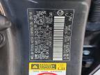 2015 Lexus Es 300h Base