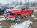 2012 Dodge RAM 1500 SLT