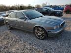 2004 Jaguar XJ8