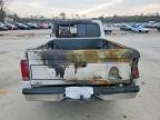 1992 Ford Ranger