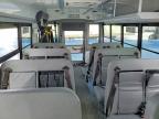 2017 GMC Savana Cutaway G4500